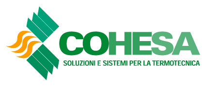 COHESA